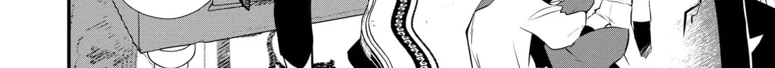 Sweet Reincarnation Chapter 41 page 8 - 
