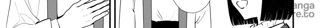 Sweet Reincarnation Chapter 41 page 10 - 