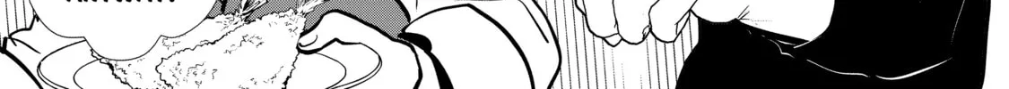 Sweet Reincarnation Chapter 42 page 2 - 