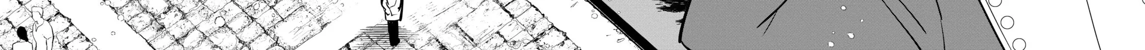 Sweet Reincarnation Chapter 42 page 12 - 
