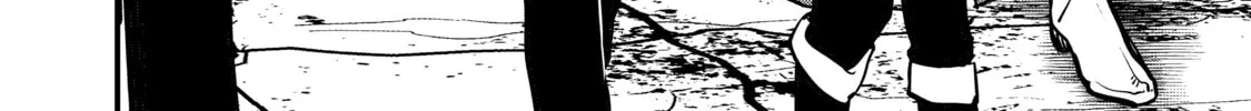 Sweet Reincarnation Chapter 42 page 14 - 