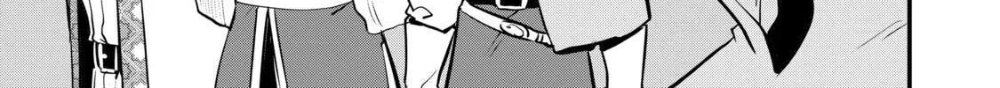 Sweet Reincarnation Chapter 42 page 16 - 
