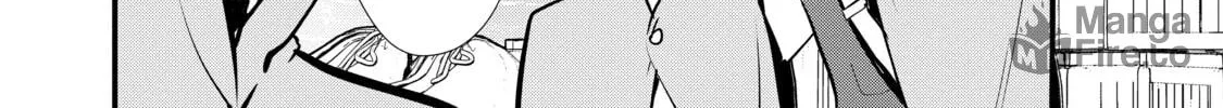 Sweet Reincarnation Chapter 42 page 18 - 