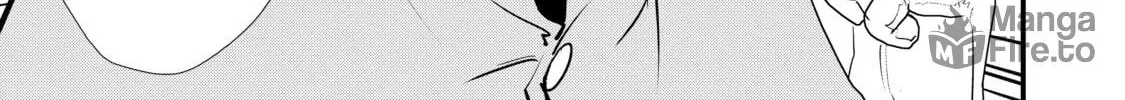 Sweet Reincarnation Chapter 42 page 20 - 