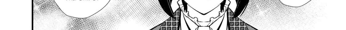Sweet Reincarnation Chapter 42 page 22 - 