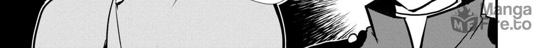Sweet Reincarnation Chapter 42 page 24 - 