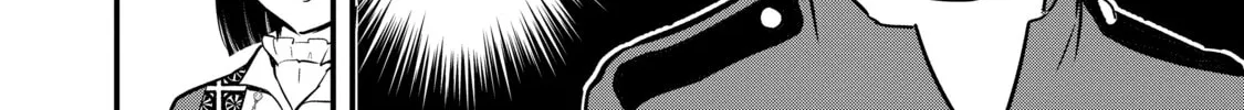 Sweet Reincarnation Chapter 42 page 26 - 