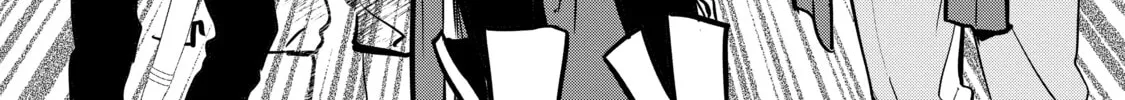 Sweet Reincarnation Chapter 42 page 28 - 