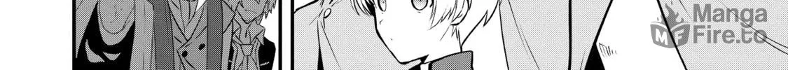 Sweet Reincarnation Chapter 42 page 30 - 