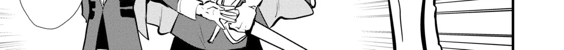 Sweet Reincarnation Chapter 42 page 32 - 