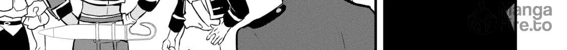 Sweet Reincarnation Chapter 42 page 36 - 