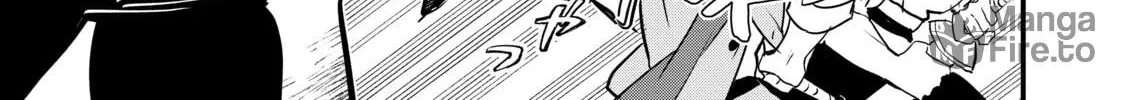Sweet Reincarnation Chapter 42 page 40 - 