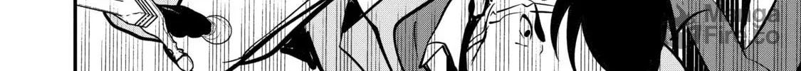 Sweet Reincarnation Chapter 42 page 42 - 