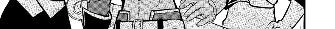 Sweet Reincarnation Chapter 42 page 44 - 