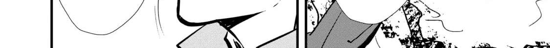 Sweet Reincarnation Chapter 42 page 46 - 