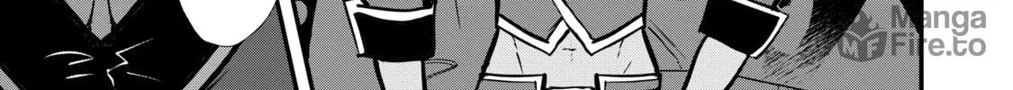 Sweet Reincarnation Chapter 42 page 48 - 