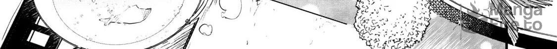Sweet Reincarnation Chapter 42 page 6 - 
