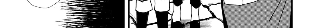 Sweet Reincarnation Chapter 42 page 52 - 