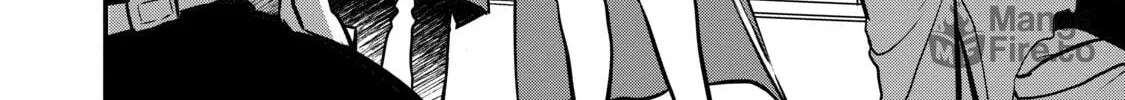 Sweet Reincarnation Chapter 42 page 54 - 