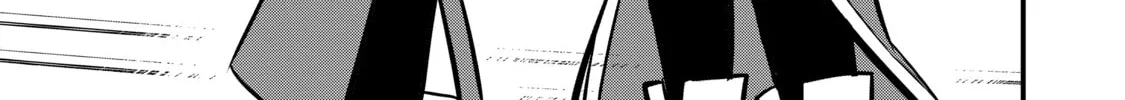 Sweet Reincarnation Chapter 42 page 56 - 