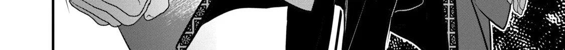 Sweet Reincarnation Chapter 42 page 58 - 