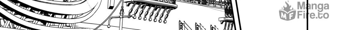 Sweet Reincarnation Chapter 42 page 60 - 