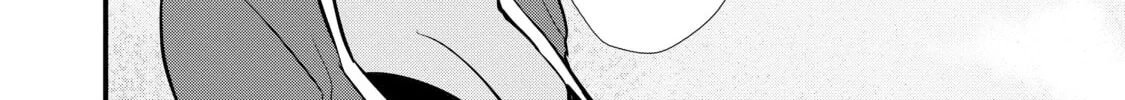 Sweet Reincarnation Chapter 42 page 62 - 