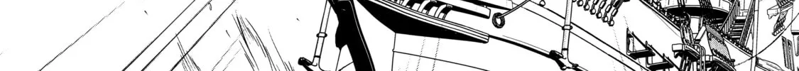 Sweet Reincarnation Chapter 42 page 64 - 