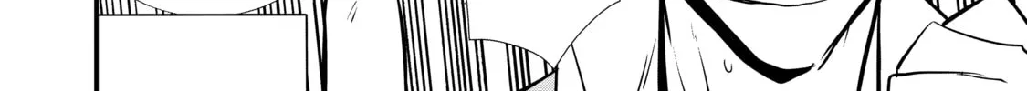 Sweet Reincarnation Chapter 42 page 8 - 