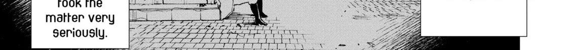 Sweet Reincarnation Chapter 43 page 2 - 