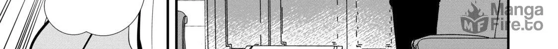 Sweet Reincarnation Chapter 43 page 18 - 