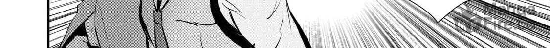 Sweet Reincarnation Chapter 43 page 24 - 