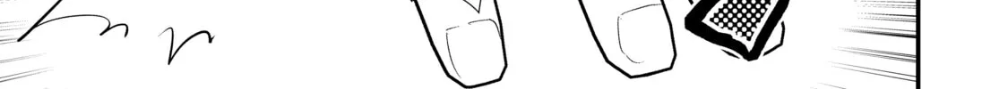 Sweet Reincarnation Chapter 43 page 26 - 