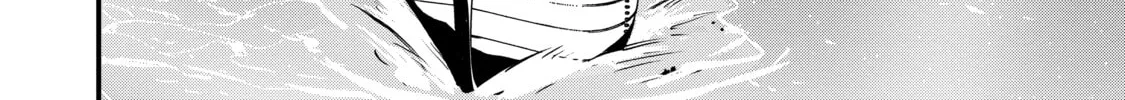 Sweet Reincarnation Chapter 43 page 28 - 