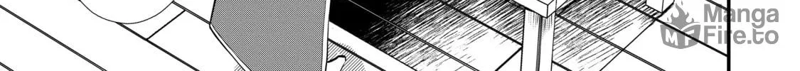 Sweet Reincarnation Chapter 43 page 30 - 