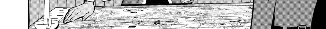 Sweet Reincarnation Chapter 43 page 32 - 