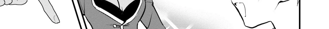 Sweet Reincarnation Chapter 43 page 34 - 
