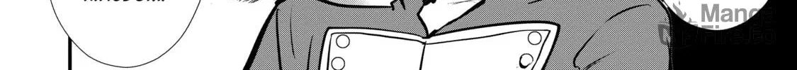 Sweet Reincarnation Chapter 43 page 36 - 