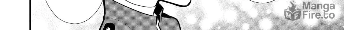 Sweet Reincarnation Chapter 43 page 40 - 