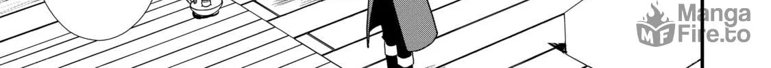 Sweet Reincarnation Chapter 43 page 42 - 