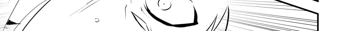 Sweet Reincarnation Chapter 43 page 46 - 