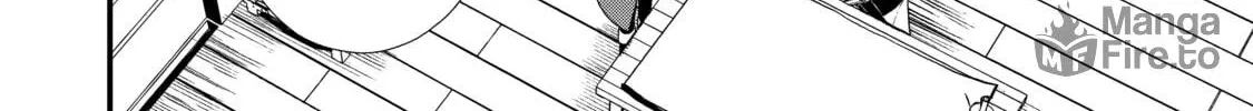 Sweet Reincarnation Chapter 43 page 48 - 