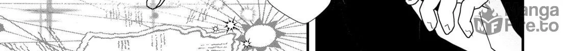 Sweet Reincarnation Chapter 43 page 50 - 