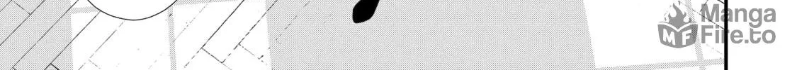 Sweet Reincarnation Chapter 43 page 6 - 