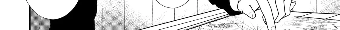 Sweet Reincarnation Chapter 43 page 52 - 