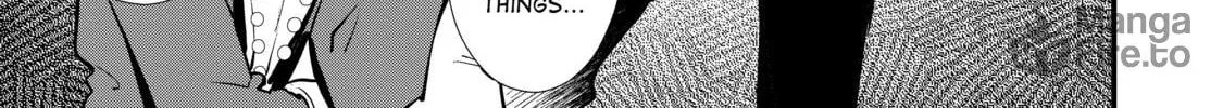 Sweet Reincarnation Chapter 43 page 54 - 