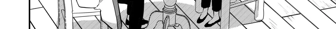 Sweet Reincarnation Chapter 43 page 56 - 