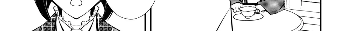 Sweet Reincarnation Chapter 43 page 58 - 