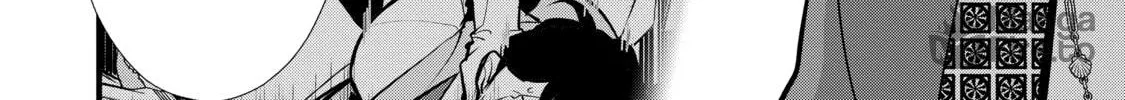 Sweet Reincarnation Chapter 43 page 60 - 