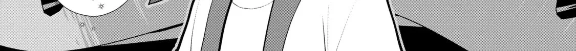 Sweet Reincarnation Chapter 43 page 62 - 